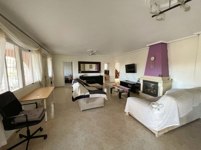 Image No.7-5 Bed Villa for sale