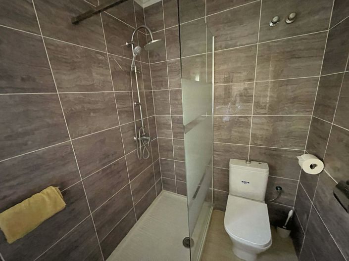 Image No.11-3 Bed Villa for sale