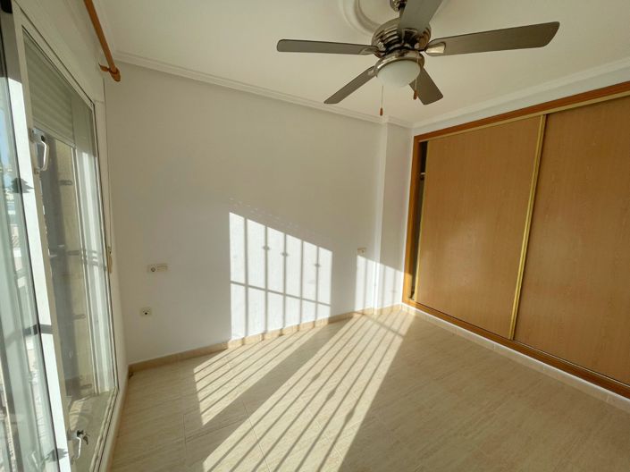 Image No.16-3 Bed Villa for sale
