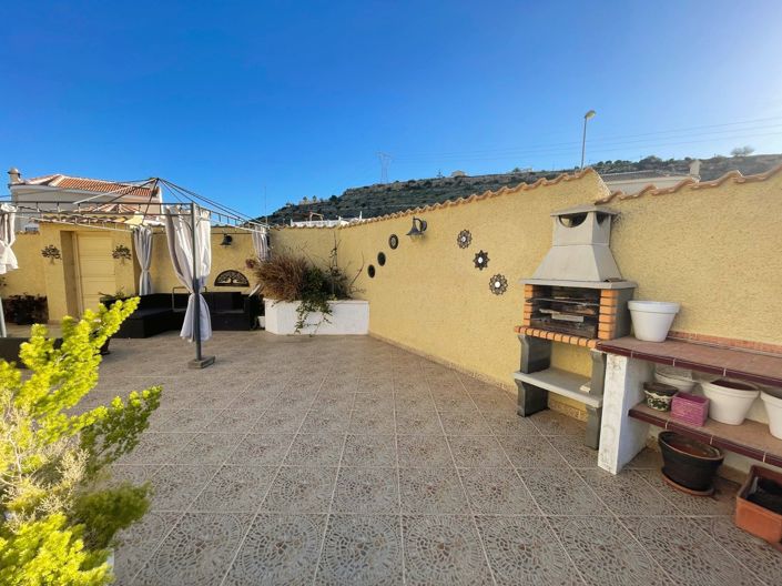 Image No.22-3 Bed Villa for sale