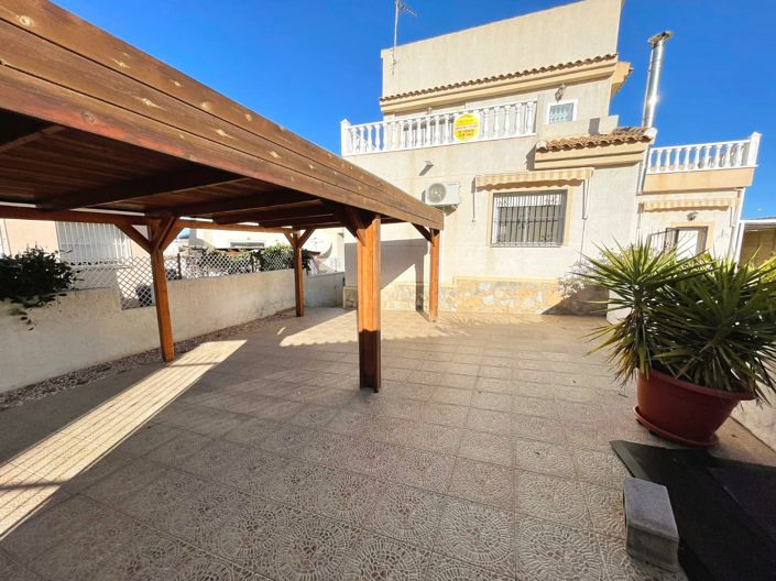 Image No.23-3 Bed Villa for sale