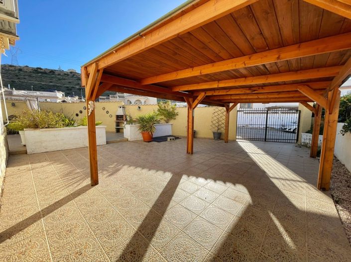 Image No.24-3 Bed Villa for sale