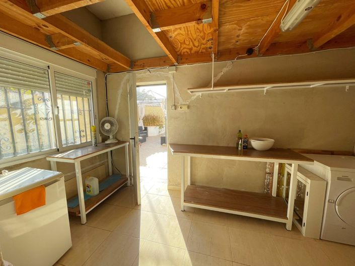 Image No.29-3 Bed Villa for sale