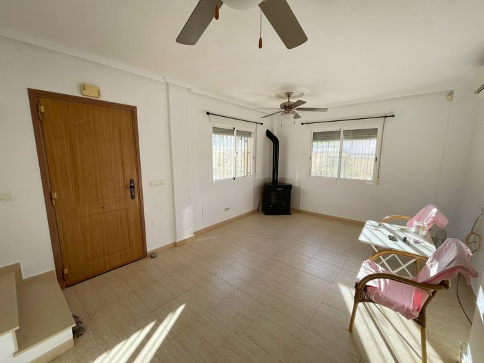 Image No.6-3 Bed Villa for sale