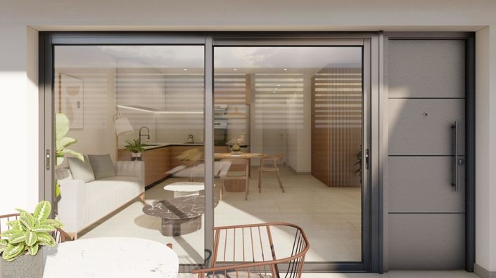 Image No.5-2 Bed Bungalow for sale
