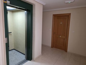 frontpic20-fo990