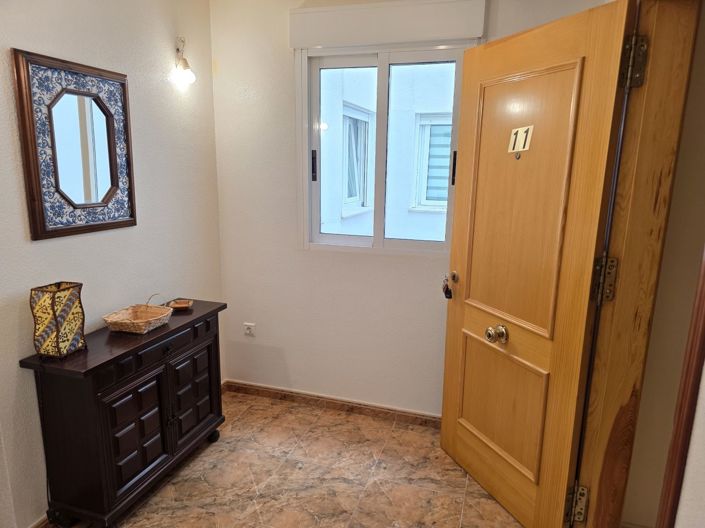 Image No.12-2 Bed Apartment for sale