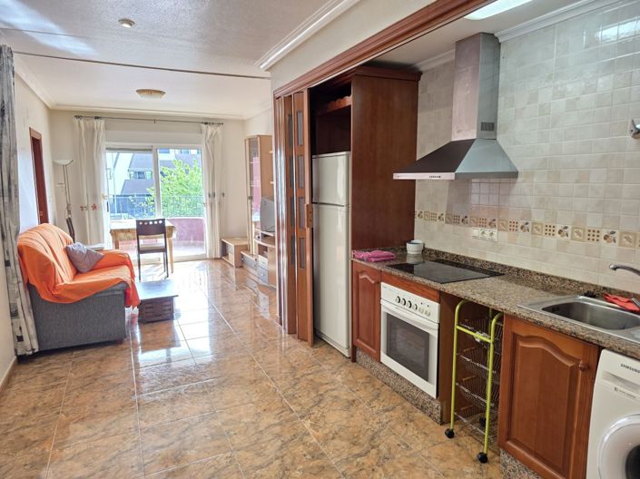 Image No.14-2 Bed Apartment for sale