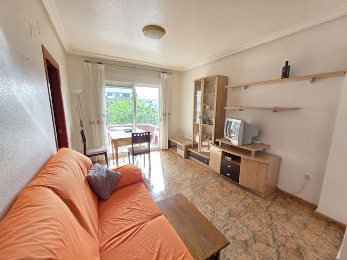 Image No.16-2 Bed Apartment for sale