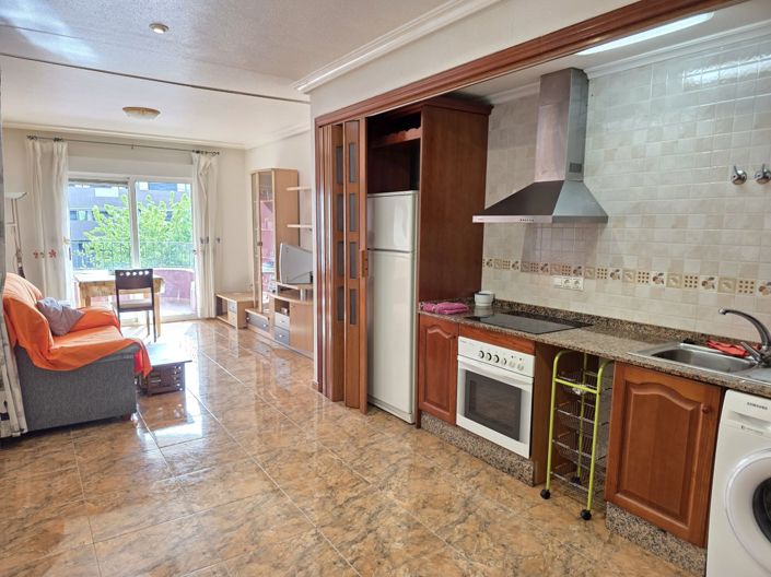 Image No.17-2 Bed Apartment for sale