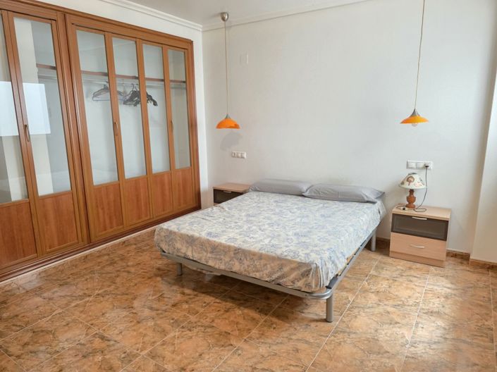 Image No.18-2 Bed Apartment for sale