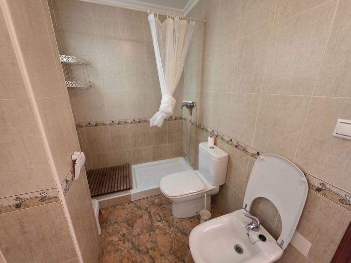 Image No.22-2 Bed Apartment for sale