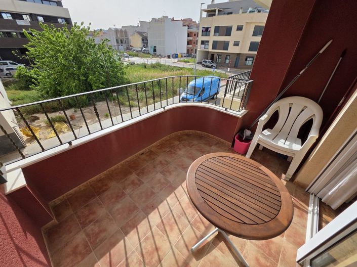 Image No.9-2 Bed Apartment for sale
