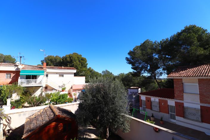 Image No.2-3 Bed Apartment for sale