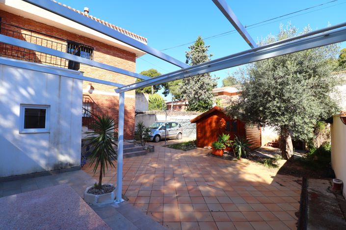 Image No.4-3 Bed Apartment for sale