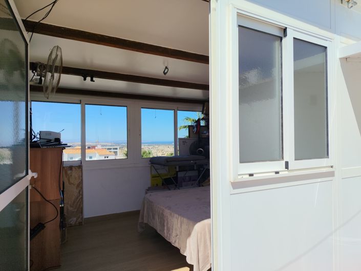 Image No.15-2 Bed Bungalow for sale