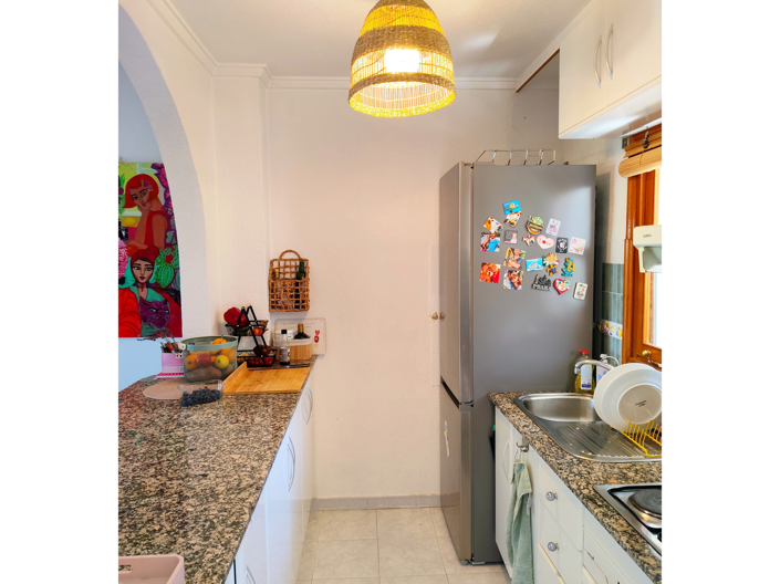 Image No.8-2 Bed Bungalow for sale