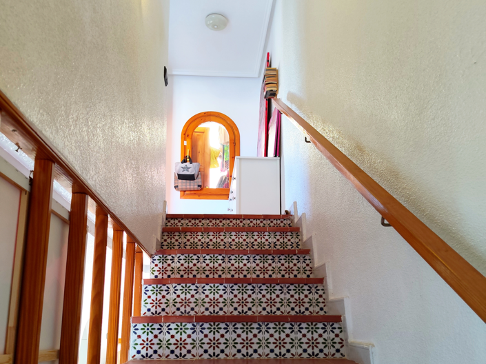 Image No.9-2 Bed Bungalow for sale