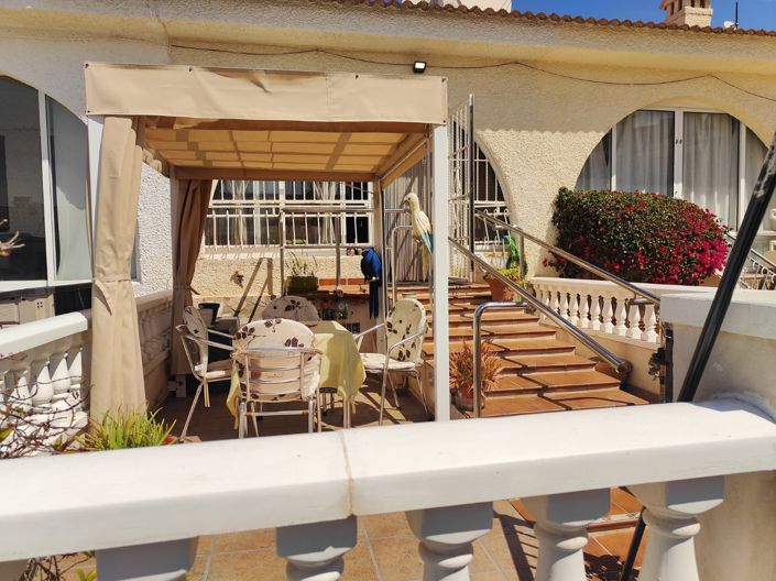 Image No.3-1 Bed Townhouse for sale