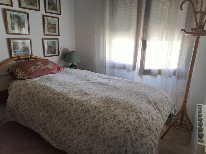 Image No.8-1 Bed Townhouse for sale