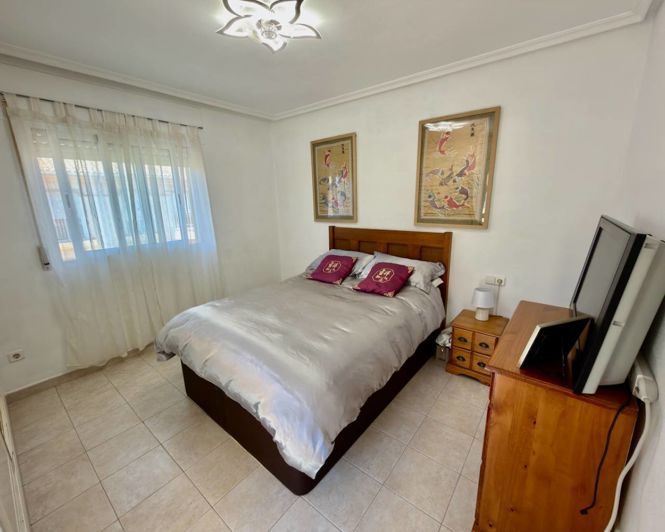 Image No.13-3 Bed Villa for sale