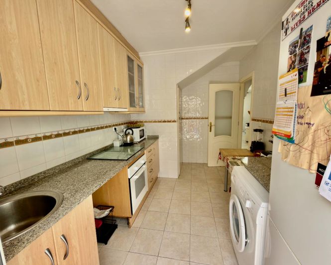 Image No.3-3 Bed Villa for sale