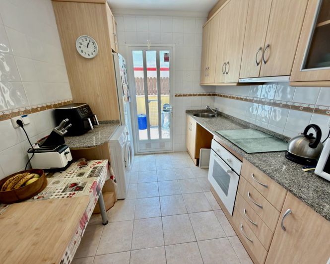 Image No.4-3 Bed Villa for sale