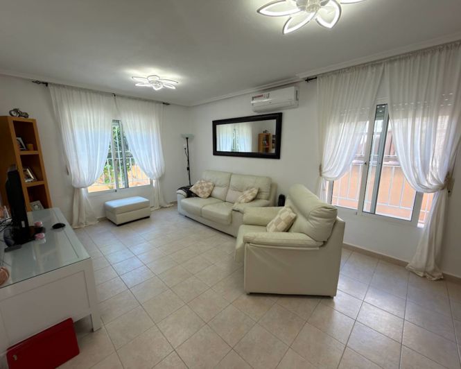 Image No.6-3 Bed Villa for sale