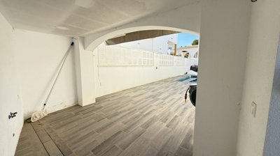 img2011xlarge