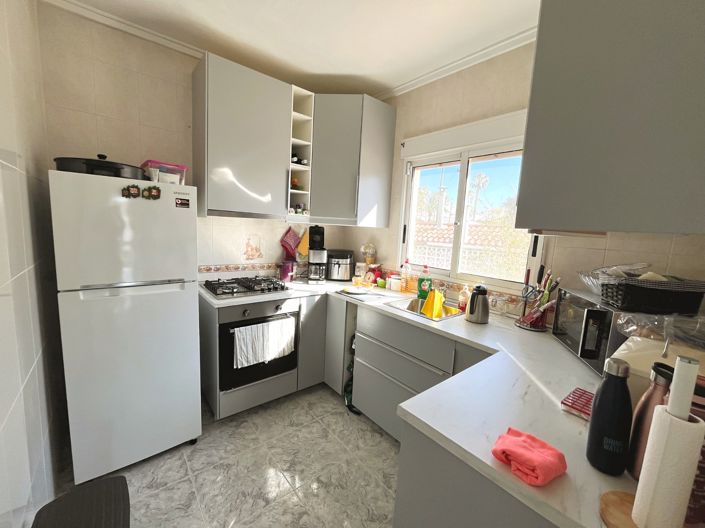 Image No.14-3 Bed Villa for sale