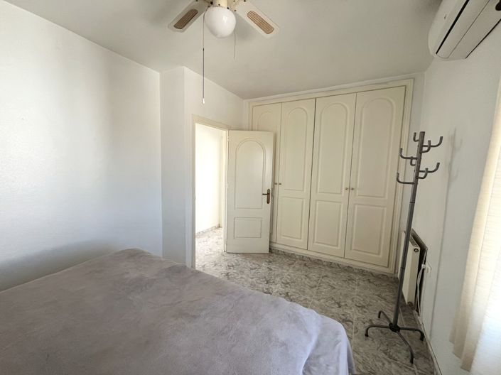 Image No.20-3 Bed Villa for sale