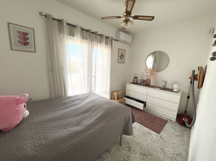 Image No.21-3 Bed Villa for sale