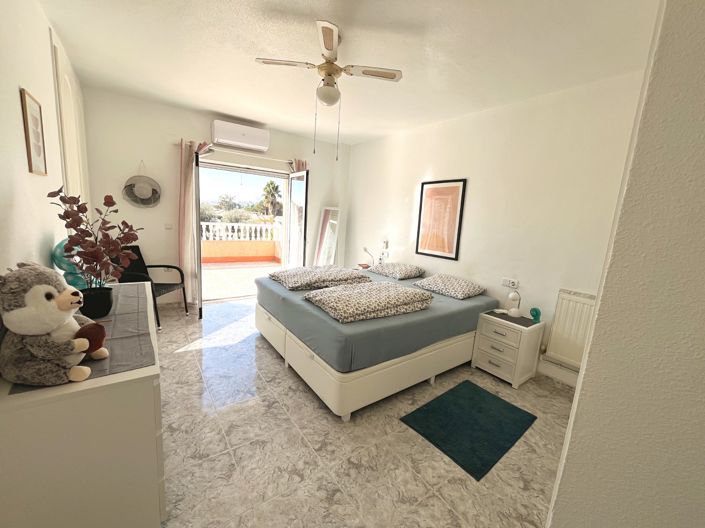 Image No.23-3 Bed Villa for sale
