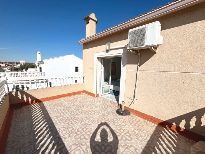 Image No.24-3 Bed Villa for sale