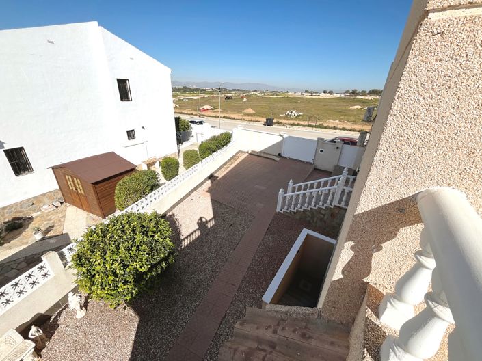 Image No.27-3 Bed Villa for sale