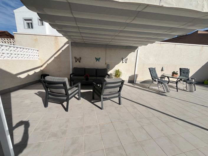 Image No.31-3 Bed Villa for sale