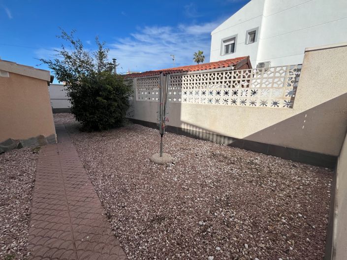 Image No.32-3 Bed Villa for sale