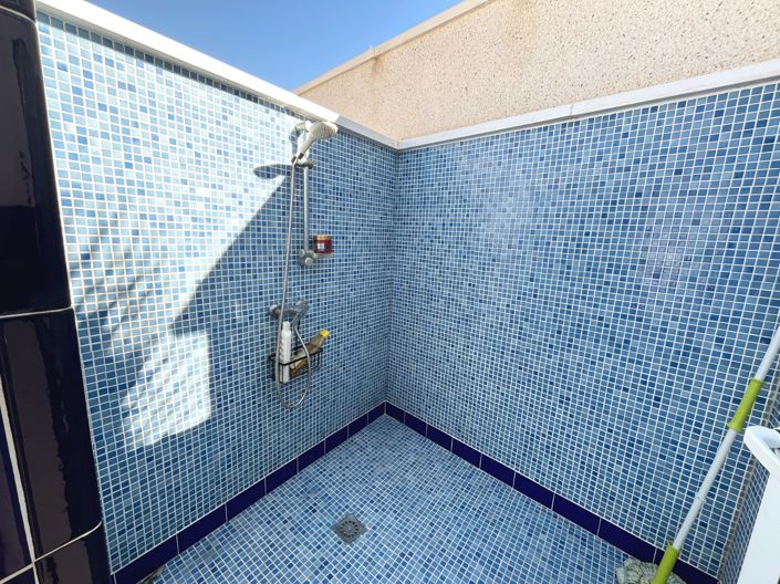 Image No.44-3 Bed Villa for sale