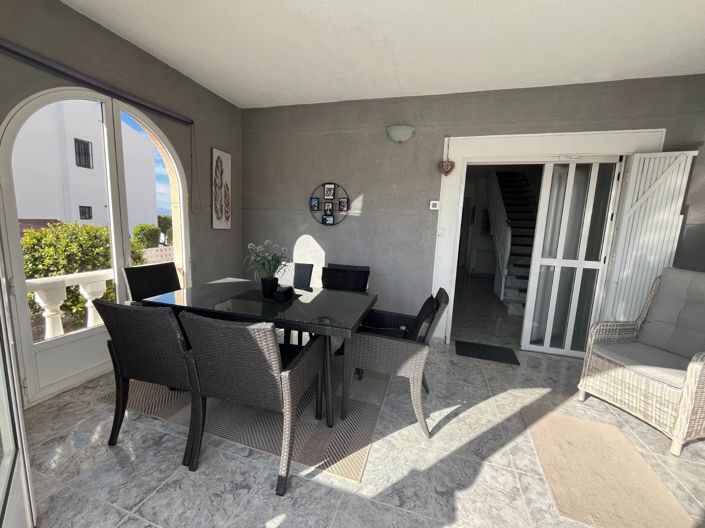 Image No.8-3 Bed Villa for sale