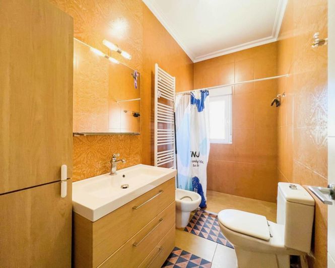 Image No.20-4 Bed Villa for sale