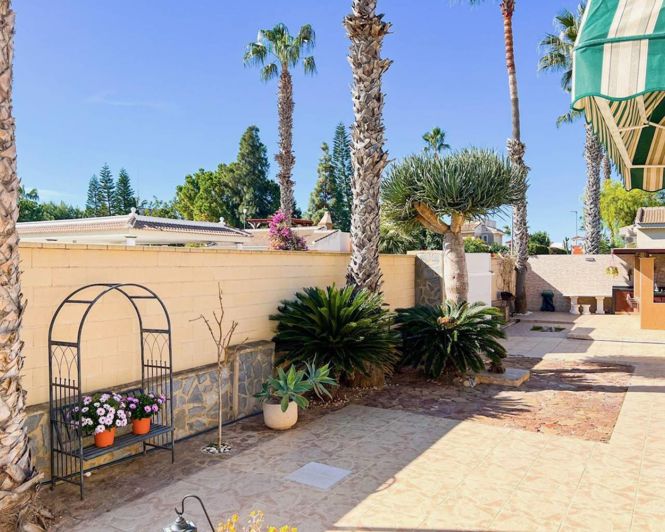 Image No.31-4 Bed Villa for sale