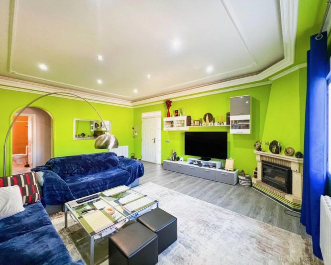 Image No.5-4 Bed Villa for sale