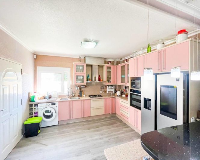 Image No.6-4 Bed Villa for sale