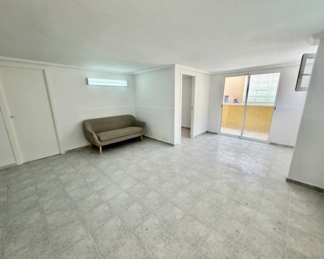 Image No.10-4 Bed Villa for sale