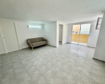 11916614xl