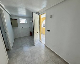 11916615xl