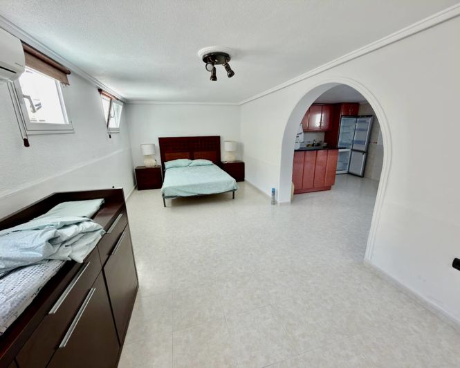 Image No.21-4 Bed Villa for sale