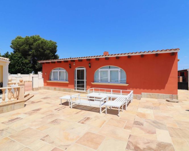 Image No.23-6 Bed Villa for sale