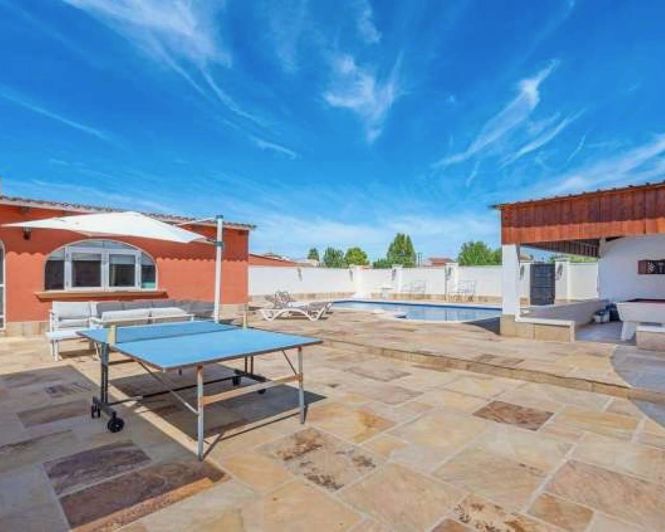 Image No.31-6 Bed Villa for sale