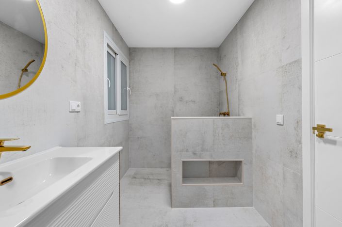 Image No.17-3 Bed Apartment for sale